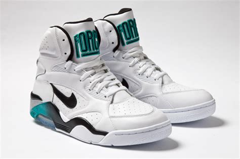 nike air force 180 high kaufen|Nike Air Force 180 for Sale .